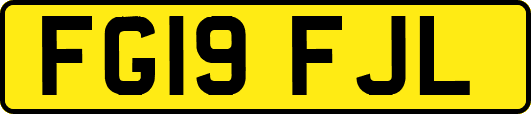 FG19FJL