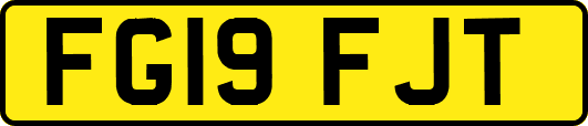 FG19FJT