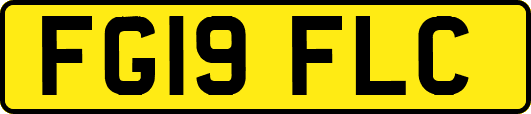 FG19FLC