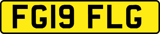 FG19FLG