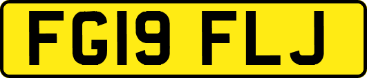 FG19FLJ