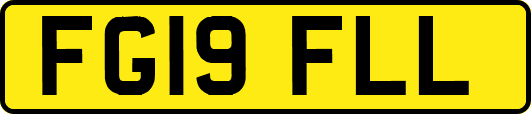 FG19FLL