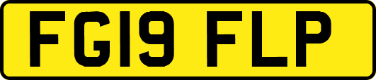 FG19FLP