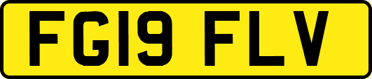 FG19FLV
