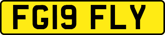 FG19FLY