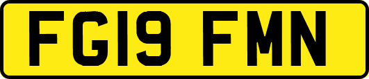 FG19FMN