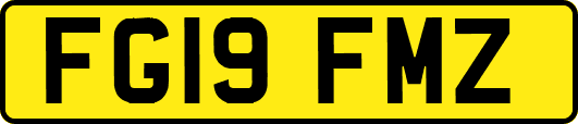 FG19FMZ