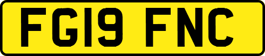FG19FNC