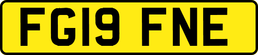 FG19FNE