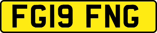 FG19FNG