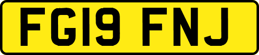 FG19FNJ