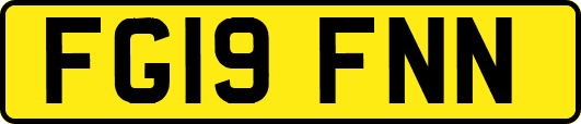 FG19FNN