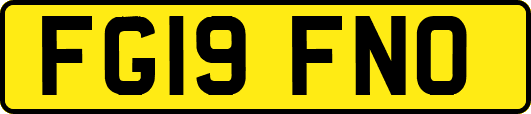 FG19FNO