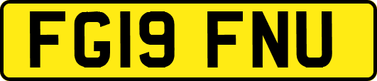 FG19FNU