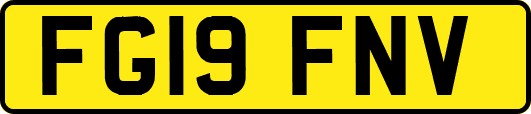 FG19FNV