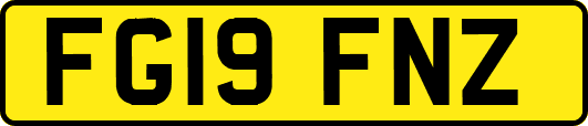 FG19FNZ