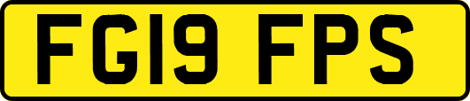 FG19FPS