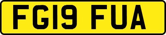 FG19FUA