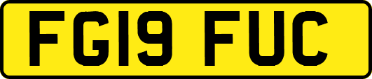 FG19FUC
