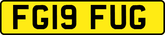 FG19FUG