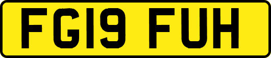 FG19FUH