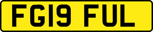 FG19FUL