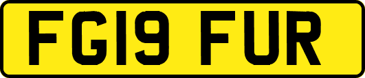 FG19FUR