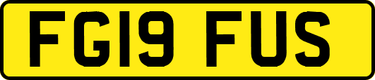 FG19FUS