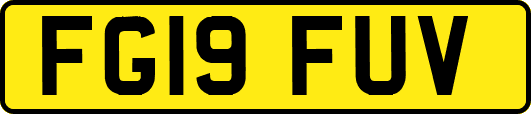 FG19FUV