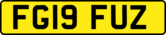 FG19FUZ