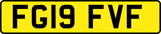 FG19FVF