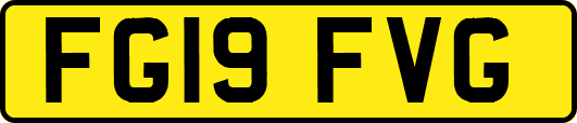 FG19FVG