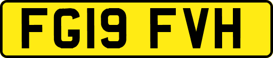 FG19FVH