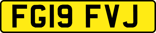FG19FVJ