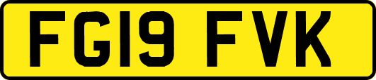 FG19FVK
