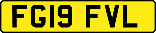 FG19FVL