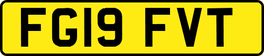 FG19FVT