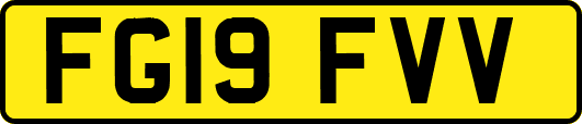 FG19FVV