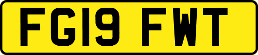 FG19FWT