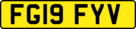 FG19FYV