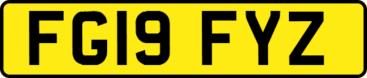 FG19FYZ