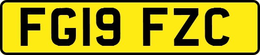 FG19FZC