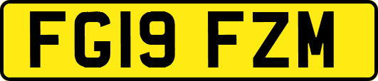 FG19FZM