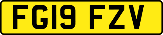 FG19FZV