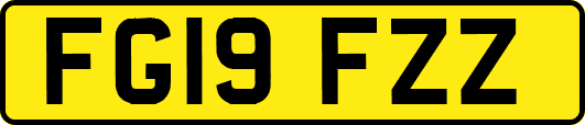 FG19FZZ