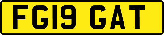 FG19GAT
