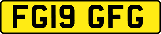 FG19GFG