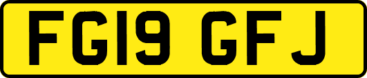FG19GFJ
