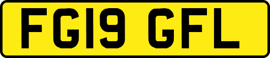 FG19GFL