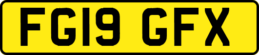 FG19GFX